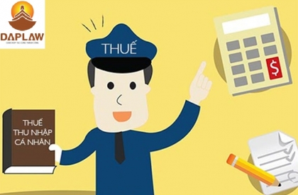 Làm thế nào để chứng minh đất ở, nhà ở chuyển nhượng là thửa đất, nhà ở duy nhất khi xin miễn thuế thu nhập cá nhân?